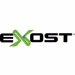 Silverlit Exost - Crossroad 1:14 - Vue supplémentaire 7