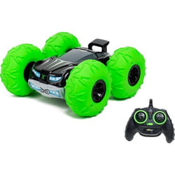 Exost 360 Tornado New Generation