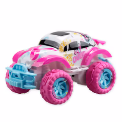 Exost SL20269, 1:34, 5 an(s)