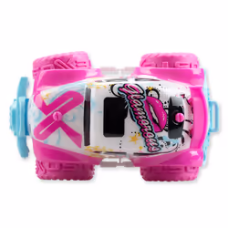 Exost SL20269 modèle radiocommandé 1:34