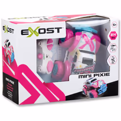 Exost SL20269 modèle radiocommandé 1:34 - Vue supplémentaire 6