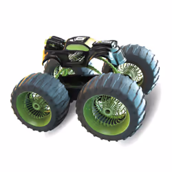 Exost TE20285, Voiture, 1:8, 5 an(s)