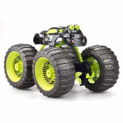 Exost TE20285 modèle radiocommandé Voiture Moteur électrique 1:8