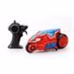 Exost MOTO RC MOTODRIFT X 1:18, 5 an(s), 300 g