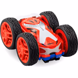 Silverlit Mini Flip Neo
