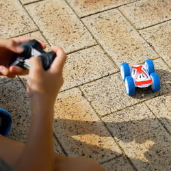 Silverlit Mini Flip Neo - Vue supplémentaire 6