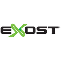 Exost RC Land Buster modèle radiocommandé Truggy Moteur électrique