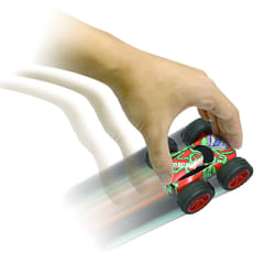 Exost 20616 véhicule pour enfants