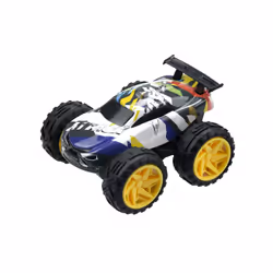 Exost 20616 véhicule pour enfants