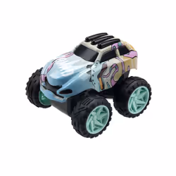 Exost 20616 véhicule pour enfants