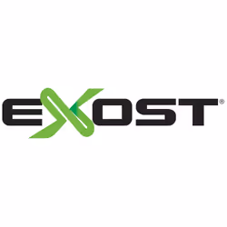 Exost Jump Mega Pack, Monster truck, 5 an(s), Multicolore