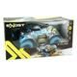 Exost X CLAW 2