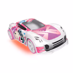 Exost RC Lightning Amazone