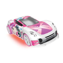 Exost RC Lightning Amazone modèle radiocommandé Voiture Moteur électrique 1:14