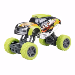 Exost SL20634, Buggy, 1:24, 5 an(s)