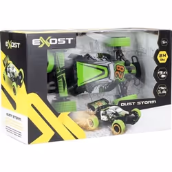 Exost BUGGY DUST STORM 1:18