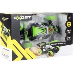 Exost BUGGY DUST STORM 1:18
