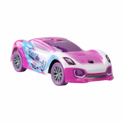 Exost STAR LIGHT 1:34