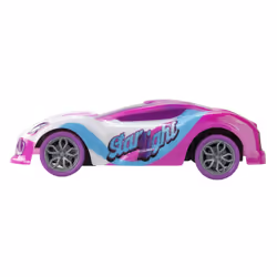 Exost STAR LIGHT 1:34