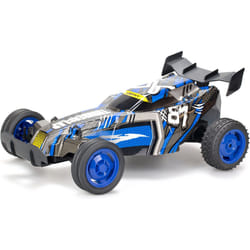 Exost RC Thunder Clap Racebuggy 1:10 modèle radiocommandé Voiture de course sur circuit Moteur électrique