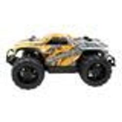 Silverlit MONSTER WARRIOR 1:12