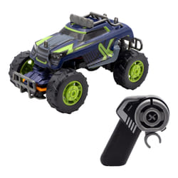 Exost BUILD2DRIVE - MIGHTY MONSTER
