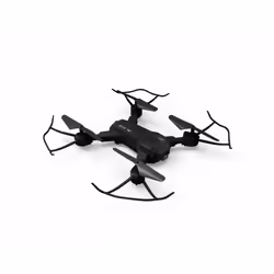 Flybotic DRONE RC FOLDABLE - Vue supplémentaire 2