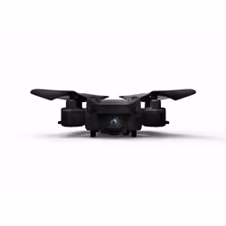 Flybotic DRONE RC FOLDABLE - Vue supplémentaire 4