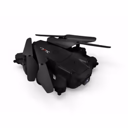 Flybotic DRONE RC FOLDABLE - Vue supplémentaire 5