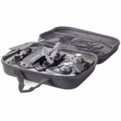 Flybotic DRONE RC FOLDABLE - Vue supplémentaire 6