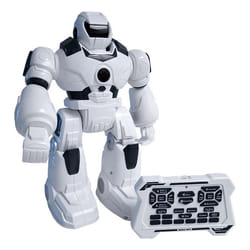Silverlit 4891813212539 figurine pour enfant