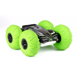 Exost 360 TORNADO VERT