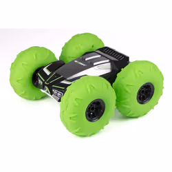 Exost 360 TORNADO VERT