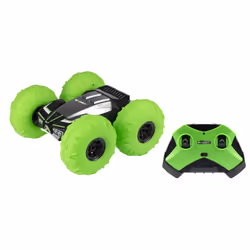 Exost 360 TORNADO VERT
