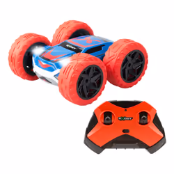 Exost 4891813547518
