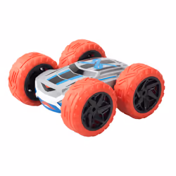 Exost 4891813547518 modèle radiocommandé Voiture Moteur électrique