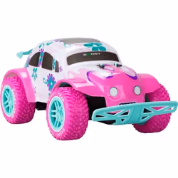 Exost PIXIE BATTERIE 1:12, 5 an(s), 1,01 kg