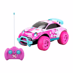 Exost VOITURE RC PIXIE II 1:12, 5 an(s), 573 g