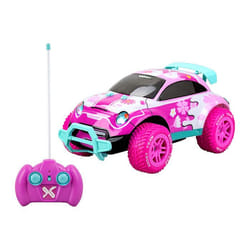 Exost VOITURE RC PIXIE II 1:12