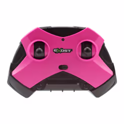 Exost VOITURE RC 360CROSS FLASH ROSE 1:18 - Vue supplémentaire 5
