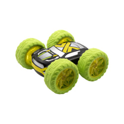 Exost VOITURE RC 360 CROSS FLASH 1:18 ASST