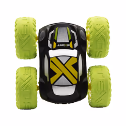 Exost VOITURE RC 360 CROSS FLASH 1:18 ASST - Vue supplémentaire 4