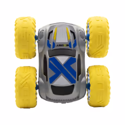 Exost VOITURE RC 360 CROSS FLASH 1:18 ASST - Vue supplémentaire 5