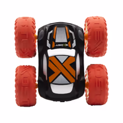 Exost VOITURE RC 360 CROSS FLASH 1:18 ASST - Vue supplémentaire 6