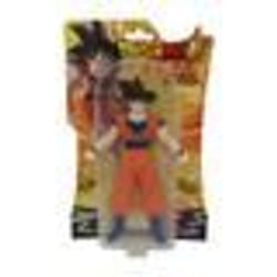 Silverlit FIGURINE MONSTER FLEX DBZ