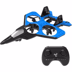 Flybotic AVION RC XTREM PLANE, 8 an(s), Lithium