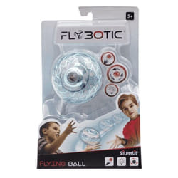 Flybotic BOX 28 PCS