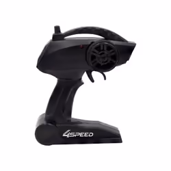 Silverlit Bateau Rc Speed Boat - Vue supplémentaire 7