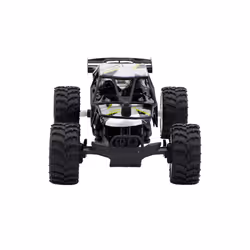 Silverlit VOITURE RC TURBO DESERT 1:32 - Vue supplémentaire 4