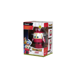 Silverlit Robot Trains - Assortiment Figurines Transformables 2